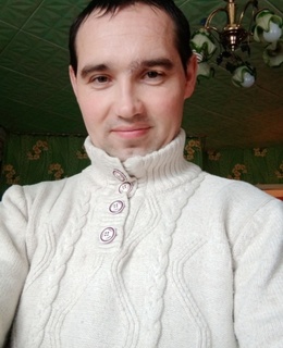 Виталик