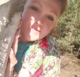 Света