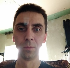 Владимир