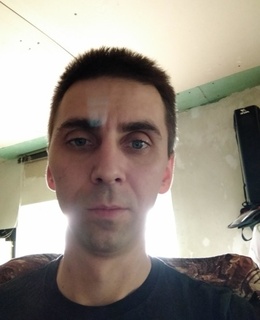 Владимир