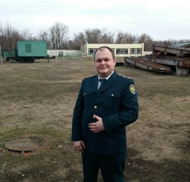 Вадим