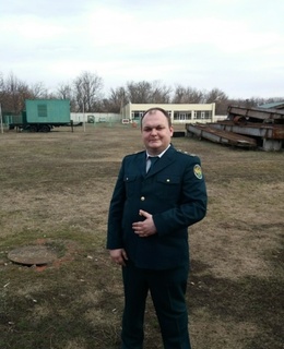 Вадим