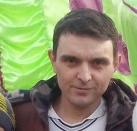 Виталий