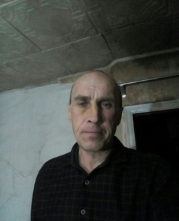 Сергей