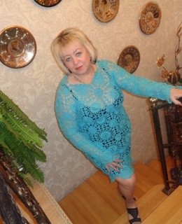 Natali