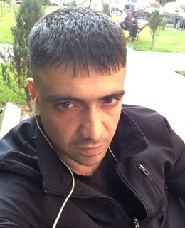 Авантюрист — фото 13
