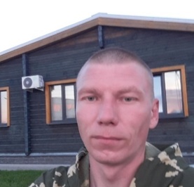 Михаил