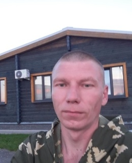 Михаил
