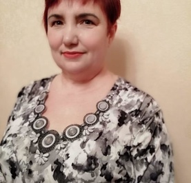 Ирина