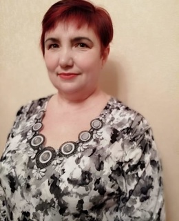 Ирина