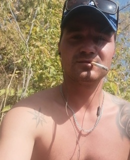 Василий