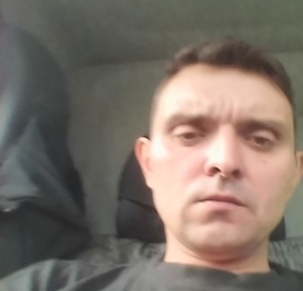 Виталий