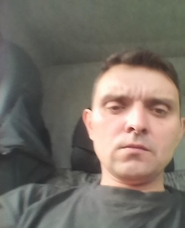 Виталий