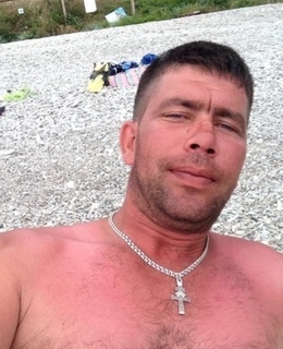 Андрей