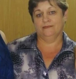 Светлана