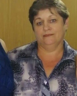 Светлана