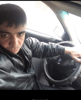 Авантюрист