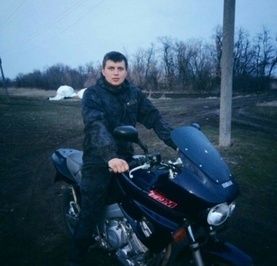 Вадик