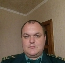 Вадим