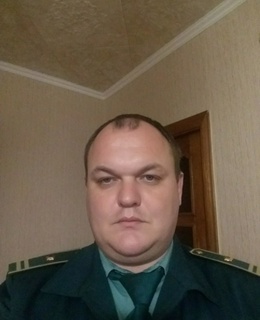 Вадим