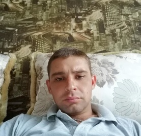 Александр