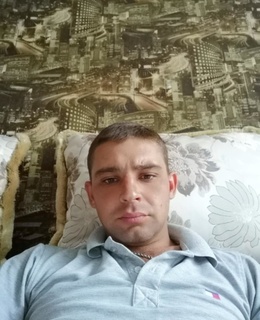 Александр