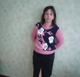 Елена
