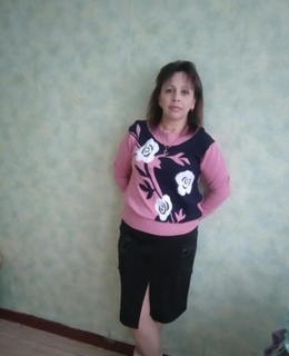 Елена