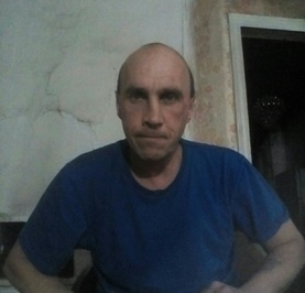 Сергей