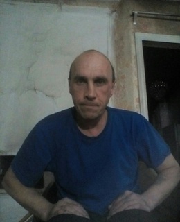Сергей