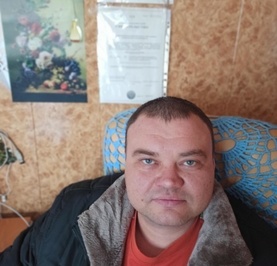 Алексей