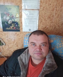 Алексей
